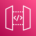 amazon api gateway