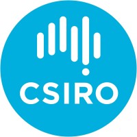csiro