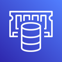 amazon elasti cache