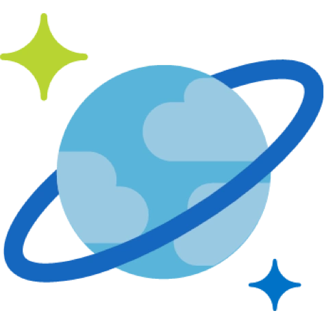 cosmos db
