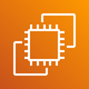 amazon ec2