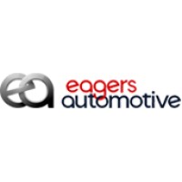 eagers