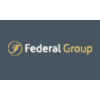 fg