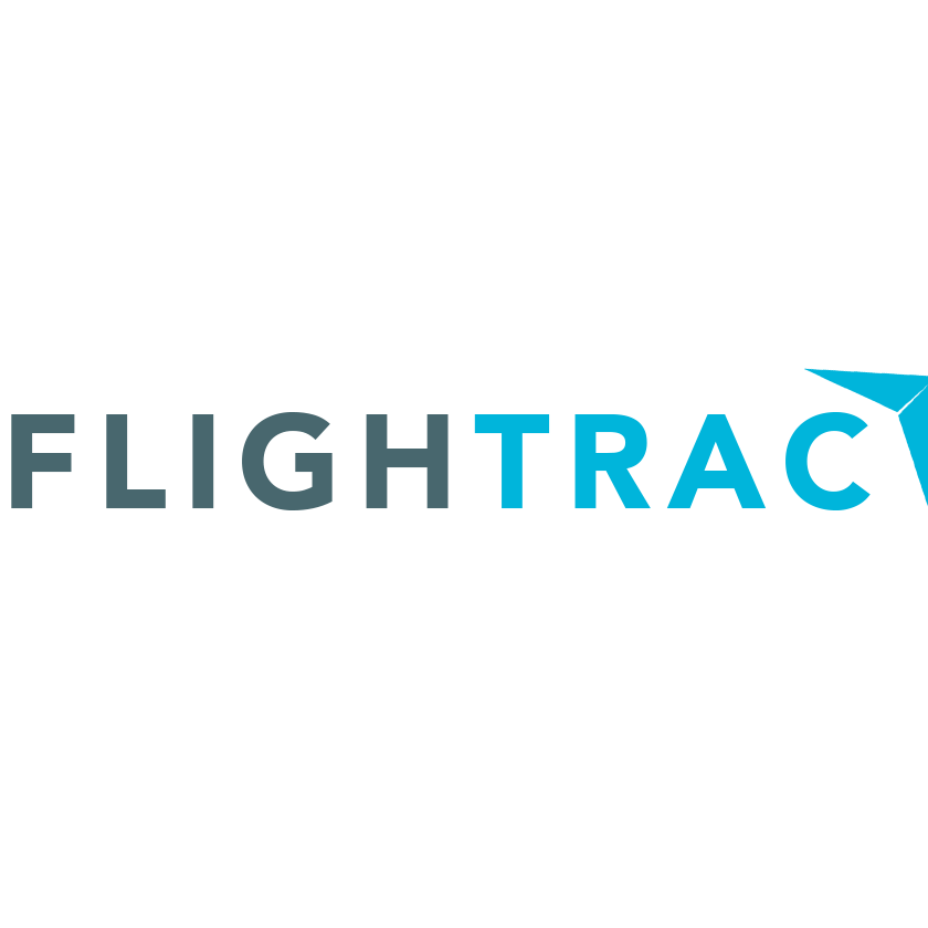 flightrac