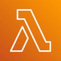 amazon web services lambda