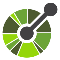 open api logo