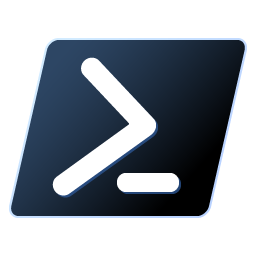 power shell