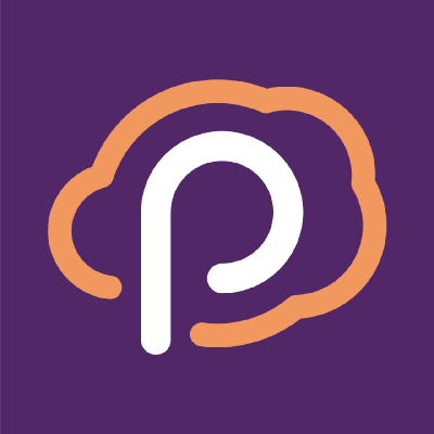 pulumi logo