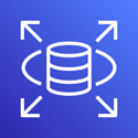 amazon relational database