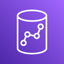 amazon redshift
