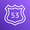 amazon route 53