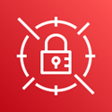 aws secrets manager logo