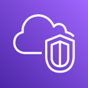 amazon virtual private cloud logo