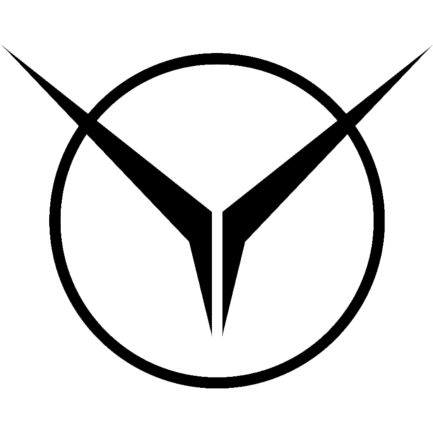 velaero