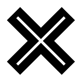x unit